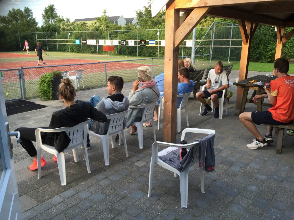 Lesserstoernooi-zat12dec2016-Tennisschool Lucardie