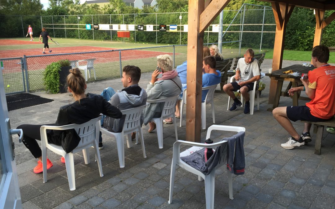 Lesserstoernooi-zat12dec2016-Tennisschool Lucardie