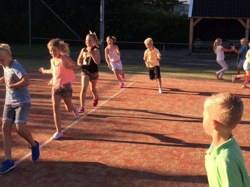 Schooltennis-Zwaagwesteinde-Tennisschool-Lucardie