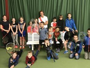 Inschrijving-voorjaar-2017-TC Zwaagwesteinde-bij-Tennisschool Lucardie