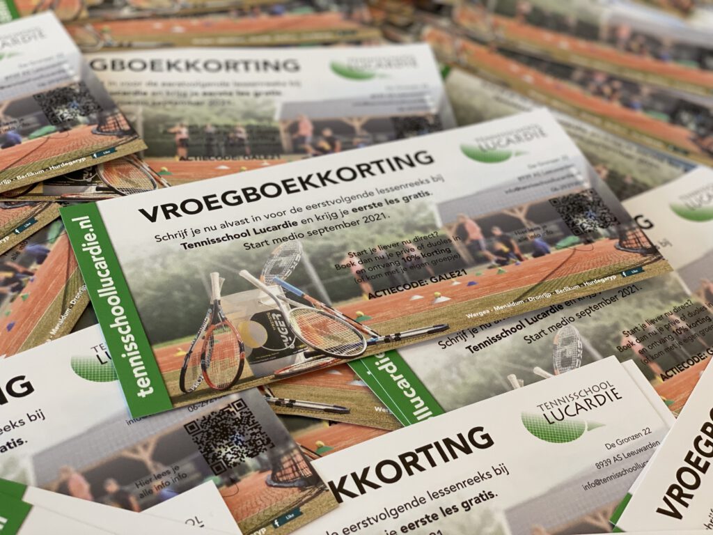 vroegboekkorting-2021-tennisschoollucardie